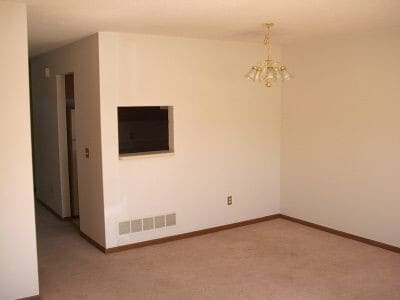 Photo - 2752-2758 Scarlet Oak Unidad 2758