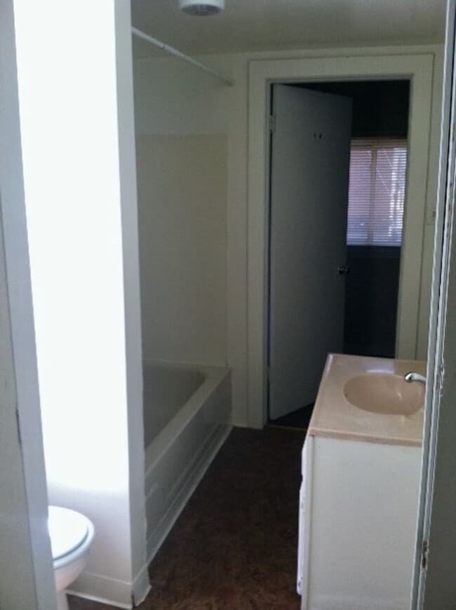 Photo - ***South Side Duplex Apartment For Rent * ... Unit 1