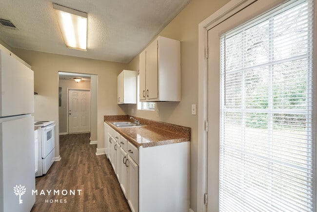 Photo - Cute 3 Bedroom in Augusta