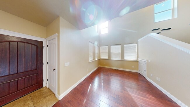 Photo - 3529 Autumn Colors Dr