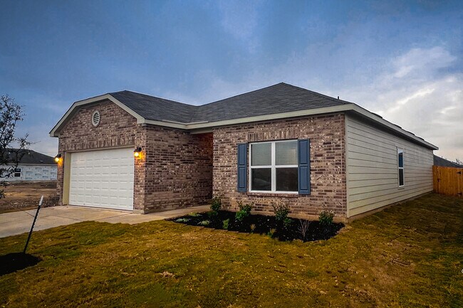 Photo - 3953 Legend Rnch