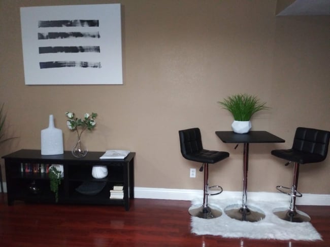 Photo - 6892 Cal Valley Way