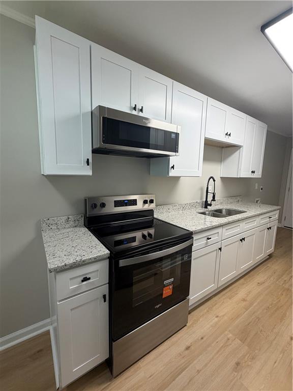 3269 Dodson Dr