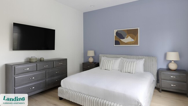 Photo - 2206 Arroyo Ave Unit 104