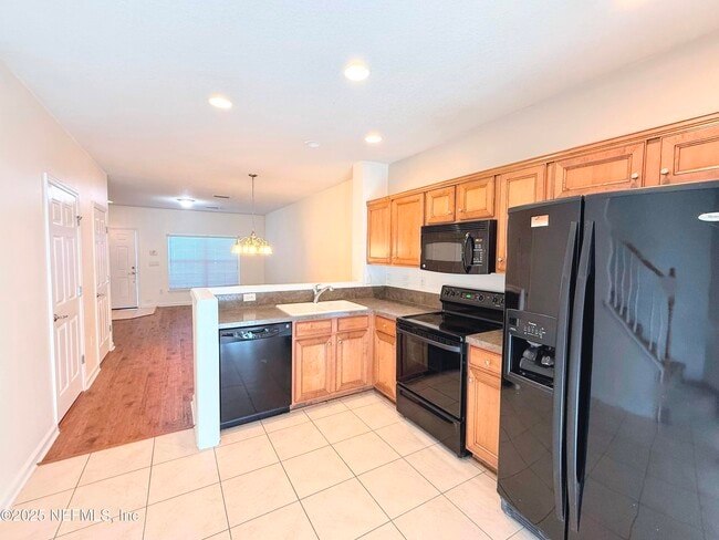 Photo - 8106 Summer Cove Ct