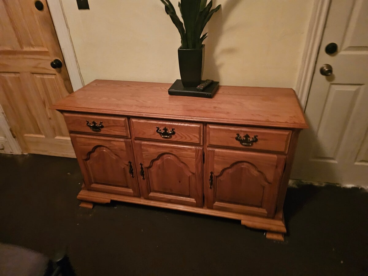 Photo - 4900 Aspen St Unit A