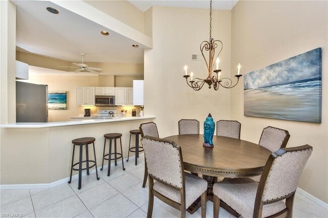 Photo - 1515 Clermont Dr