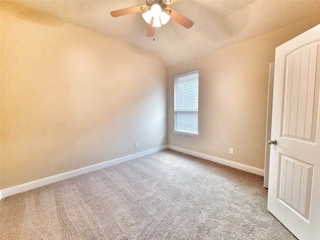 Photo - 4820 Piares Ln