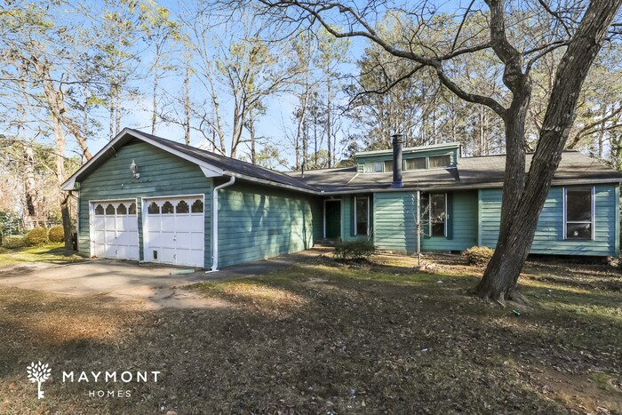 Photo - 9440 Hidden Branch Dr