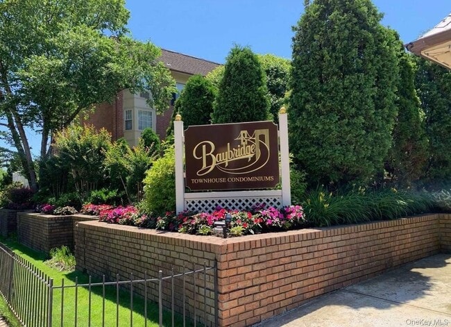 Photo - 13-36-36 Robin Ln Unit 70 L