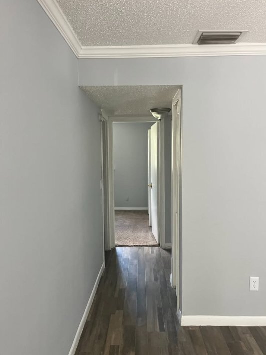 Photo - 3215 Baird Ave Unidad H-49