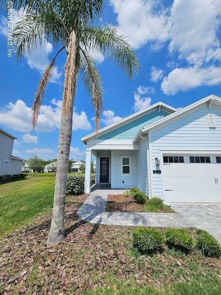 Photo - 132 Old Ft Trl