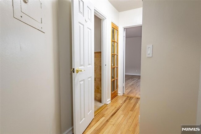Photo - 2160 Center Ave Unit 4P