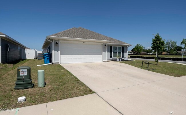 Photo - 295 Bayou Bend Ln