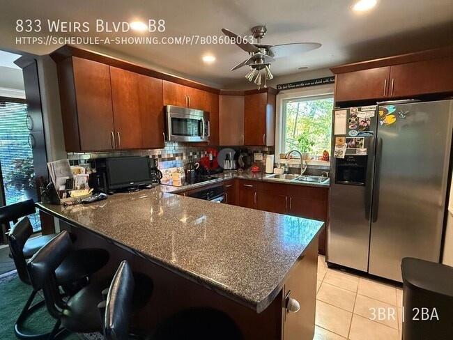 Photo - 833 Weirs Blvd