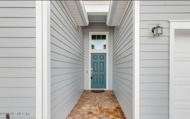 Photo - 53 Candlestick Cir