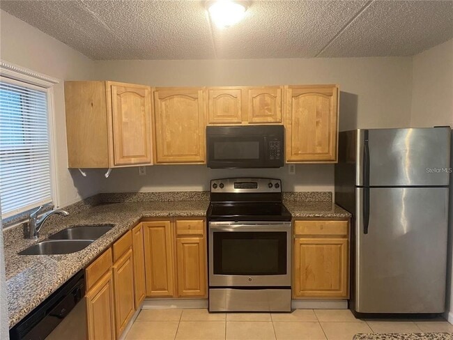 Photo - 2812 Somerset Park Dr Unidad 102