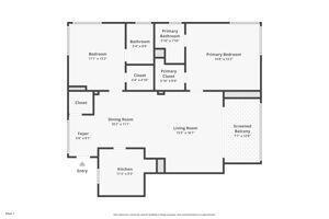 Photo - 1 N Golfview Rd Unit 305