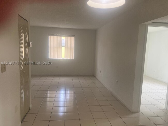 Photo - 560 NW 114th Ave Unit 204