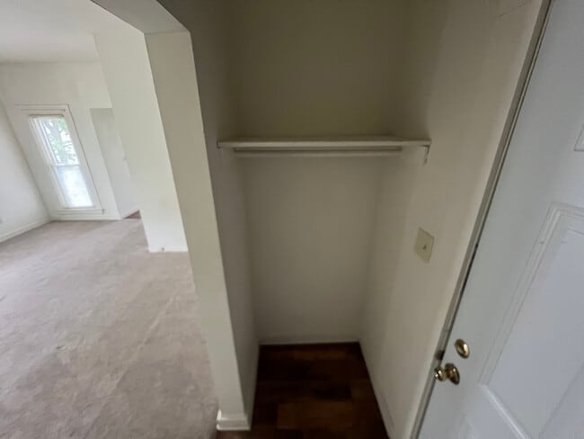 Photo - 413 10th St S Unit 413