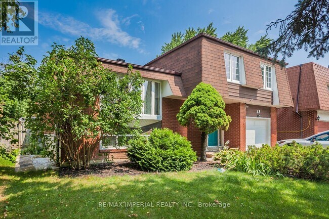 Photo - 48 Carlton Rd