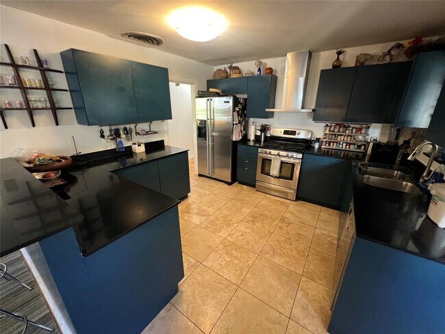 Photo - 4506 Oakmont Blvd