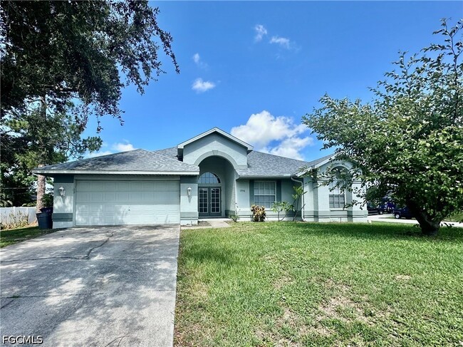 Building Photo - 17150 Knight Dr