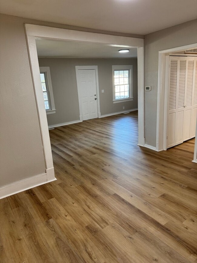 Photo - Recently Remodeled 3 Bedroom Home
