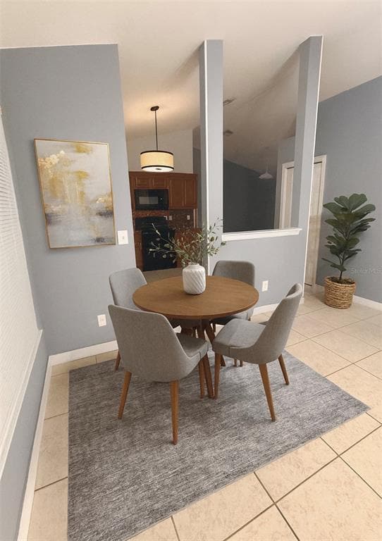 Photo - 9535 Lupine Ave