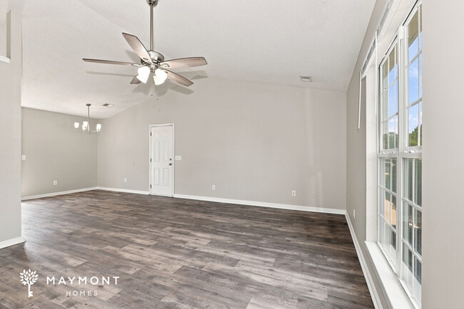 652 New Stock Dr