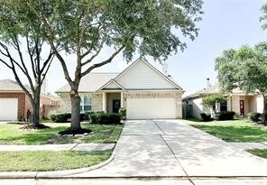 Photo - 9418 Brackenton Crest Dr