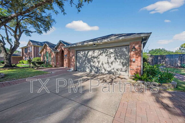 Photo - 23410 Stratsborough Dr