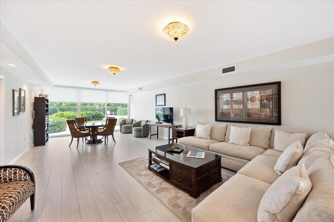 Photo - 1213 S Ocean Blvd Unidad 2e