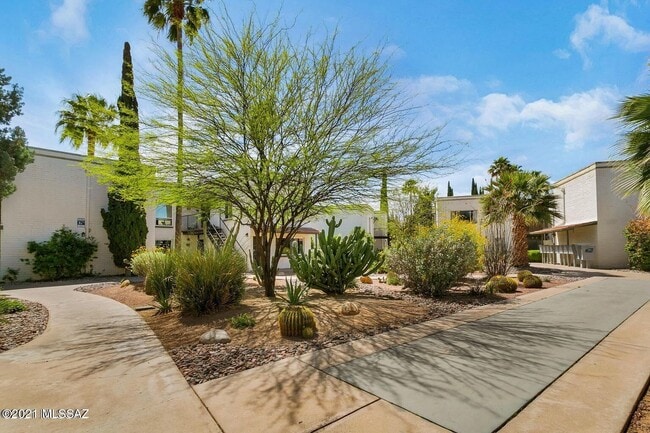 Photo - 8450 E Old Spanish Trail