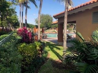 Photo - 4965 Leeward Ln