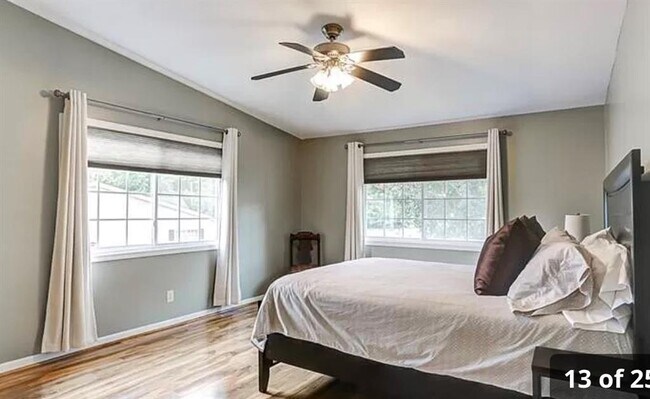 Photo - 1468 Briarwood Rd NE Unidad 1104