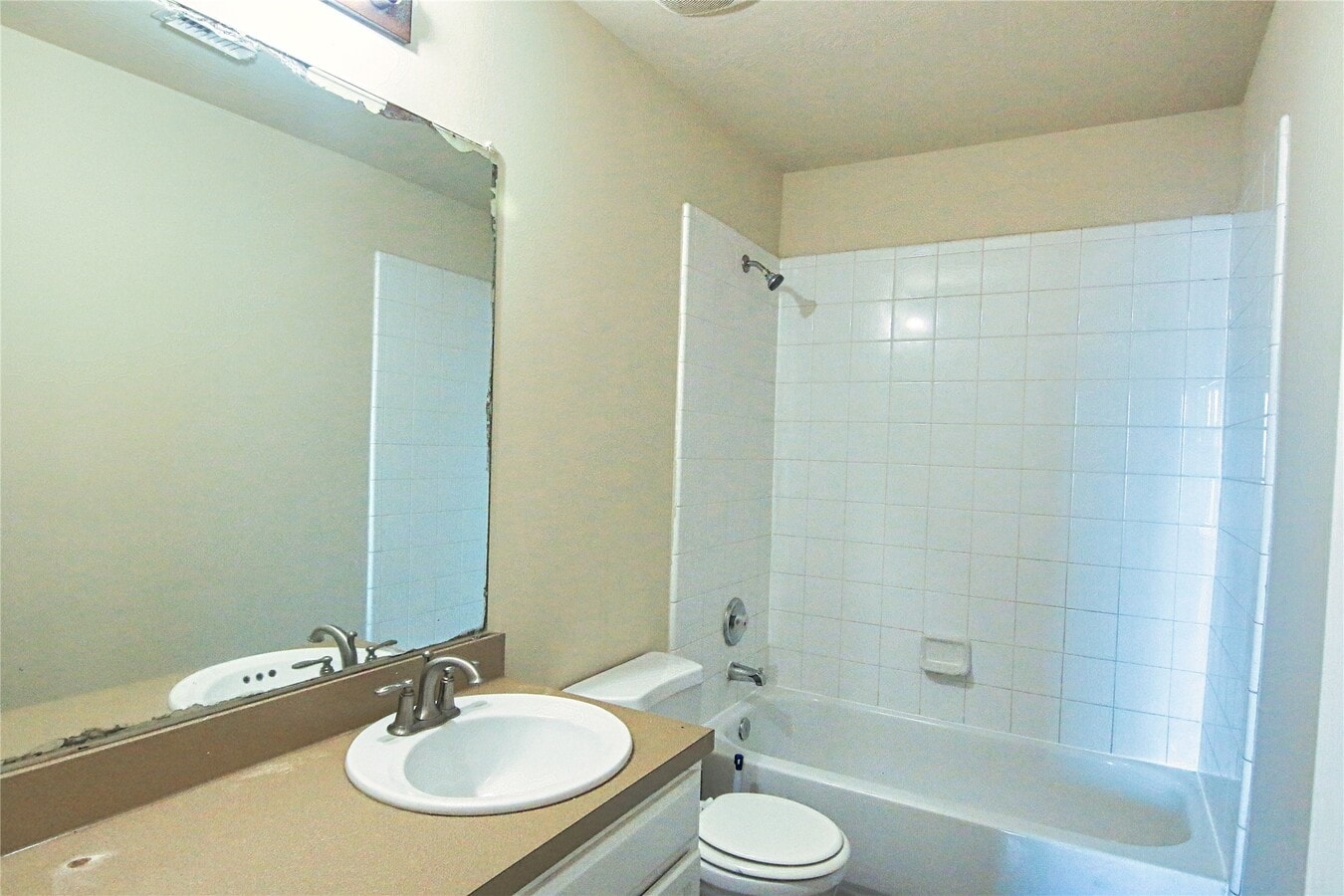 Photo - 7419 Kennemer Dr