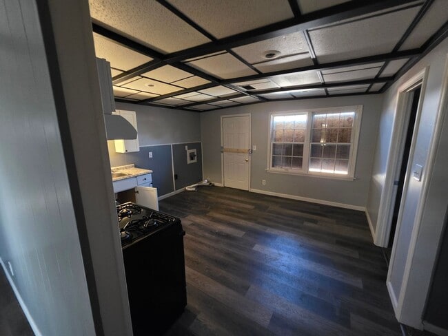 Photo - Nice Updated 3bd/1bath