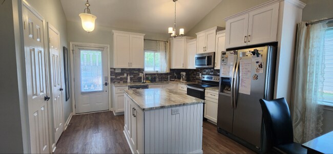 Photo - 3708 San Pablo Dr