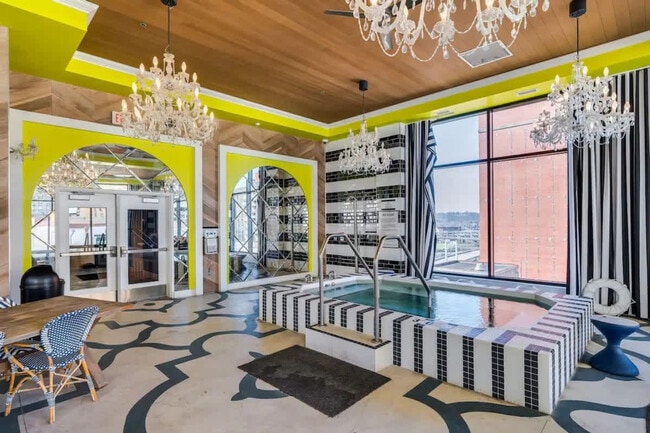 Photo - 309 Vine St Unidad ID1292424P