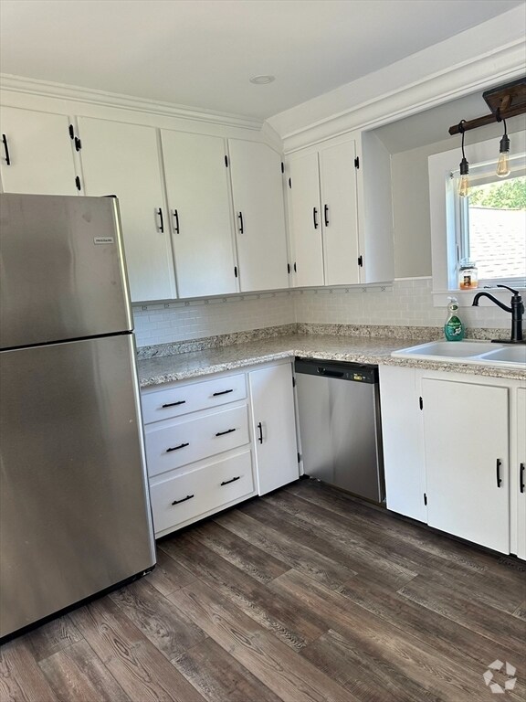 Apartments for Rent in Kingston MA 79 Apartments