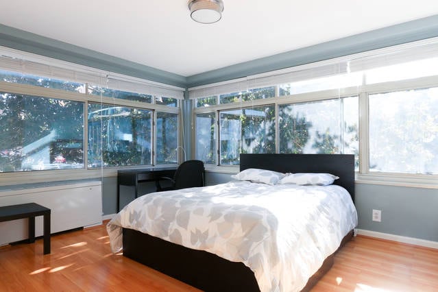 Photo - 2401 H St NW Unit 204