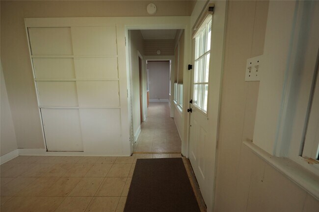 Photo - 3289 Co Rd 158