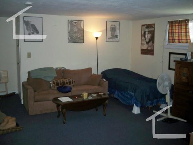 Photo - 16 Vinal St Unit B1