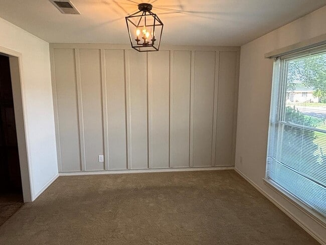 Photo - 4201 Valley Dr