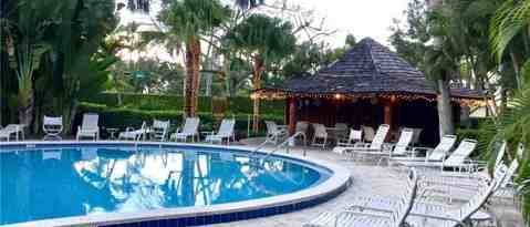 Photo - 1300 Gulf Shore Blvd N