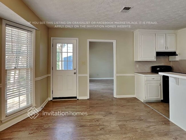 Photo - 1931 Pintail Ct