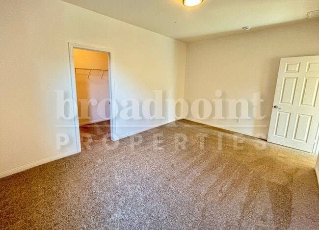 Photo - 1650 N Las Flores Dr