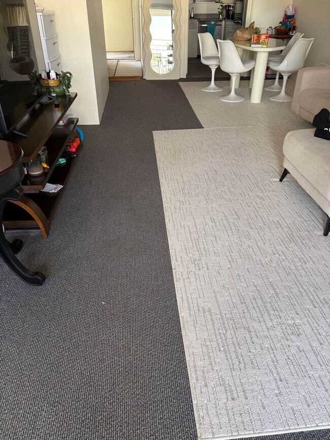 Photo - Experience Tranquil Condo Living at the Edge of Waikiki