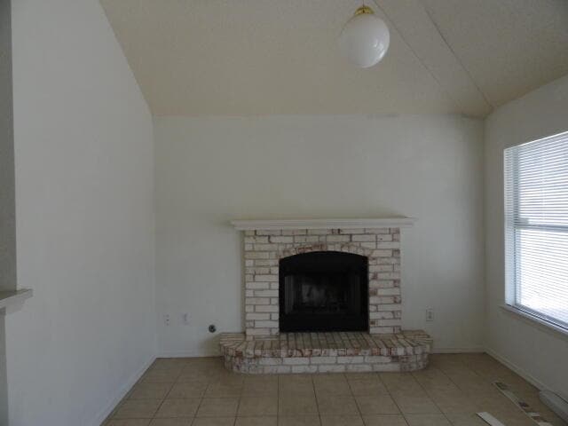 Photo - 7736 Luz De Camino Way